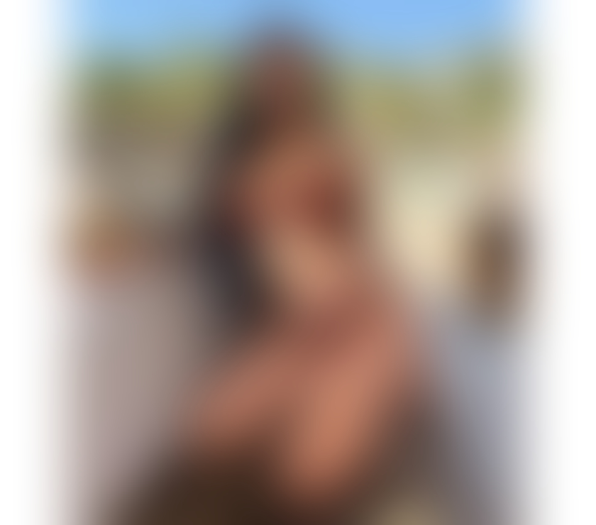 Escorts West Yorkshire Leeds - Photos for ❤️❤️Gorgeous Daniela TRANSEXUAL in LEEDS ❤️